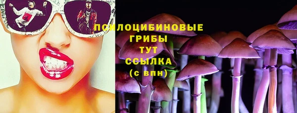 гашиш Новокубанск