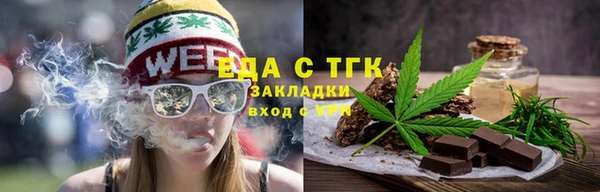индика Нефтегорск