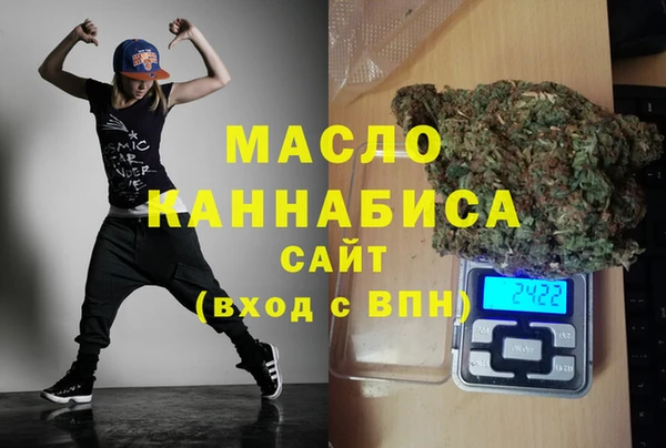 наркотики Няндома