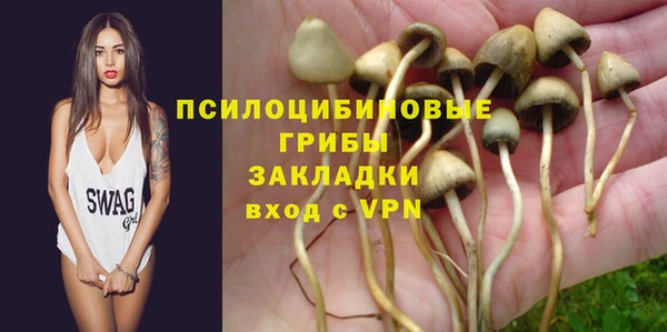 наркотики Няндома